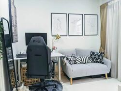 RV Edge (D10), Apartment #638606021